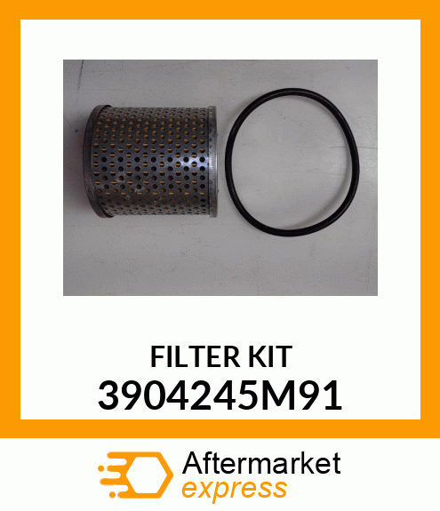 FILTER_KIT 3904245M91