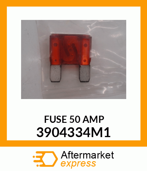 FUSE_50_AMP 3904334M1