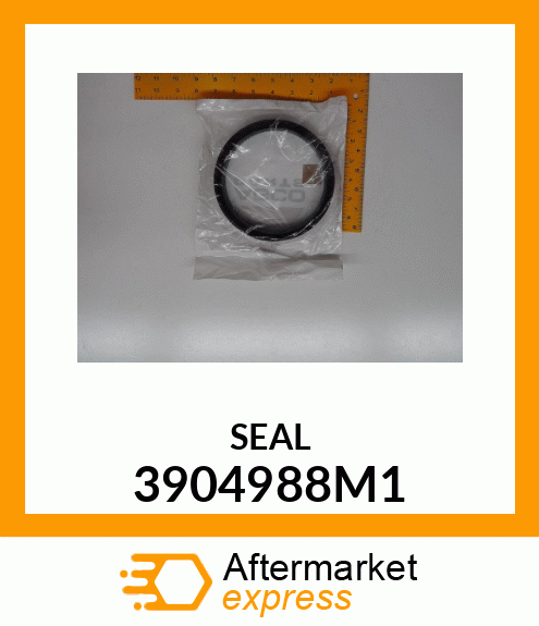 SEAL 3904988M1