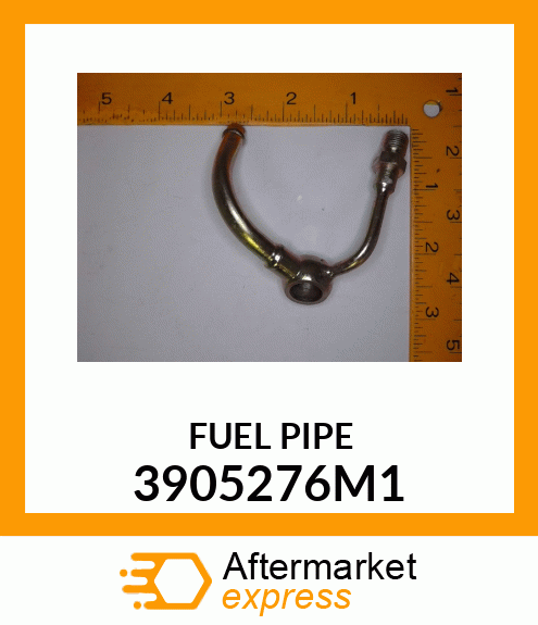 FUEL_PIPE 3905276M1