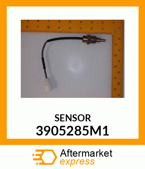 SENSOR 3905285M1