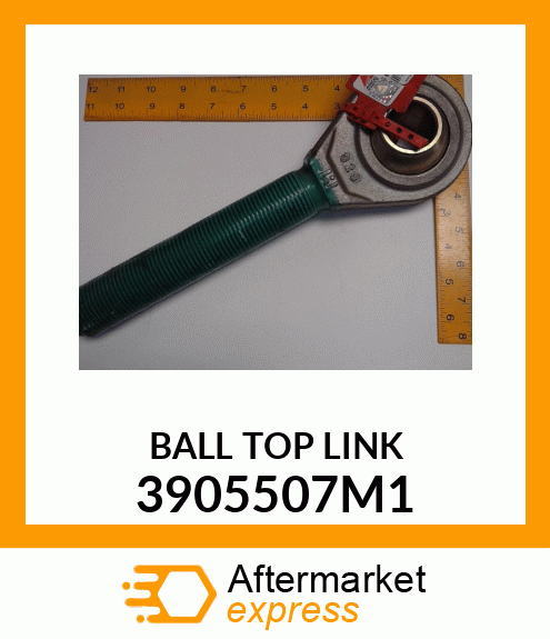 BALL_TOP_LINK 3905507M1