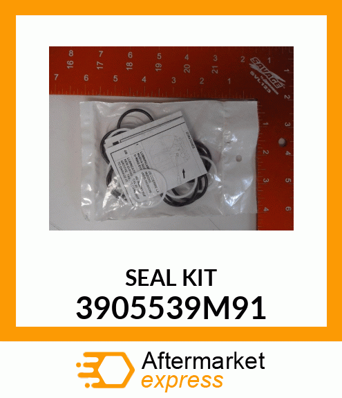 SEAL_KIT 3905539M91