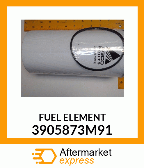 FUEL_ELEMENT 3905873M91