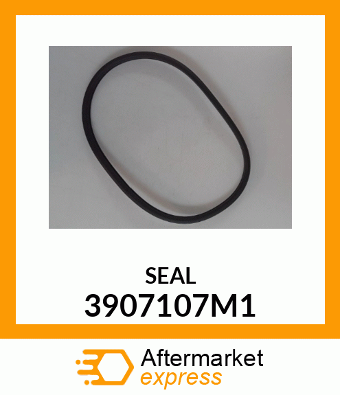 SEAL 3907107M1