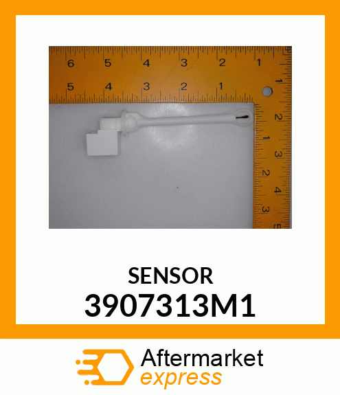 SENSOR 3907313M1