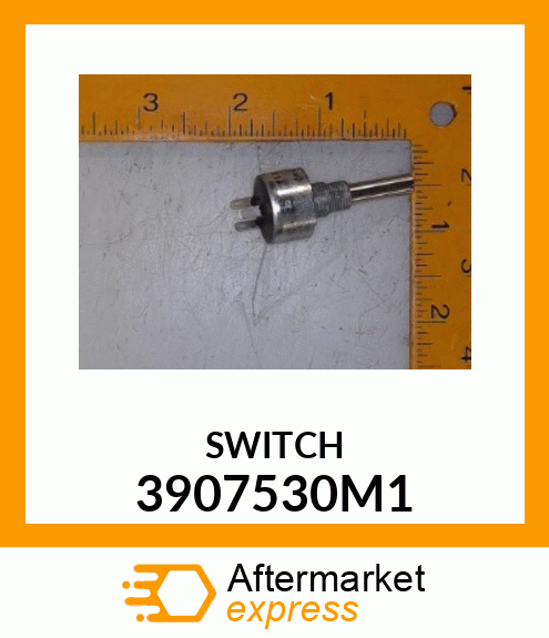 SWITCH 3907530M1