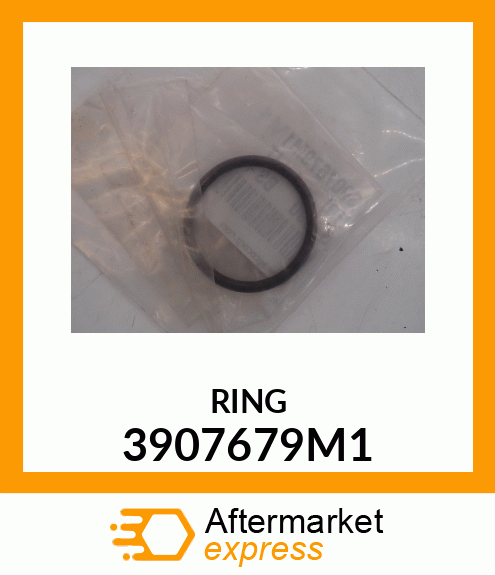 RING 3907679M1