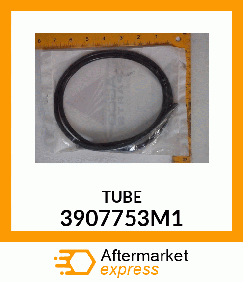 TUBE 3907753M1