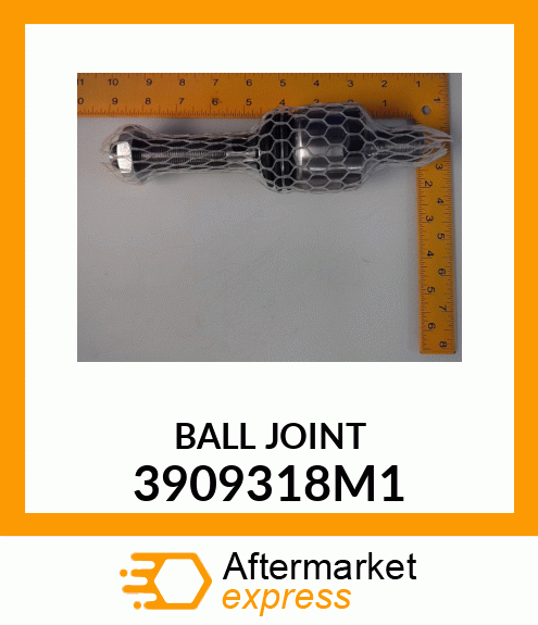 BALL_JOINT 3909318M1