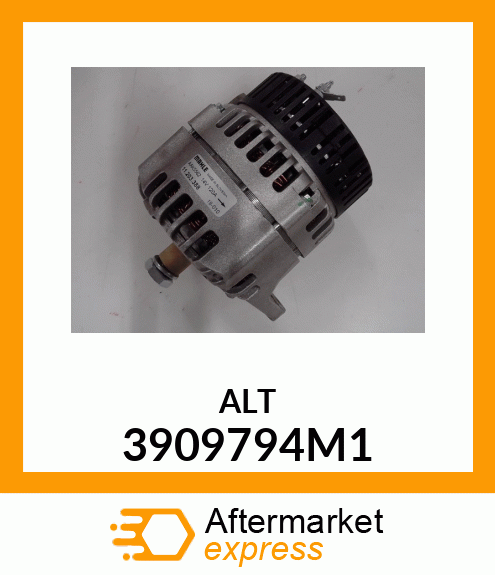 ALT 3909794M1