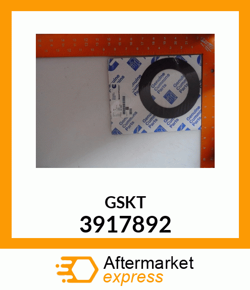 GSKT 3917892