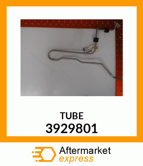 TUBE 3929801