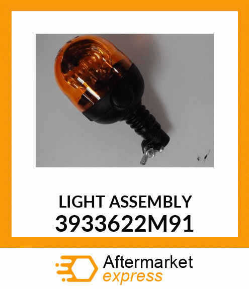 LIGHT_ASSEMBLY_ 3933622M91