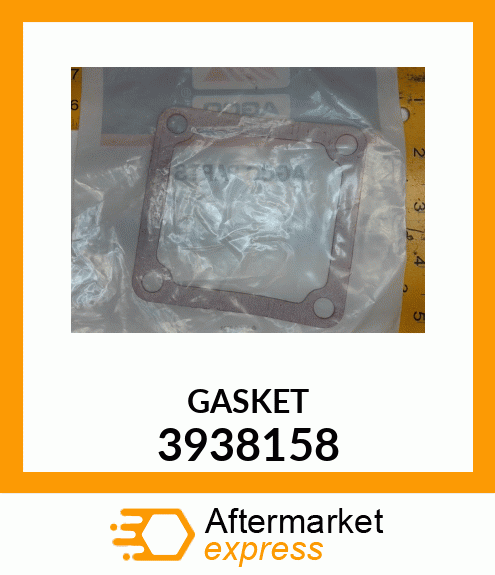 GSKT 3938158