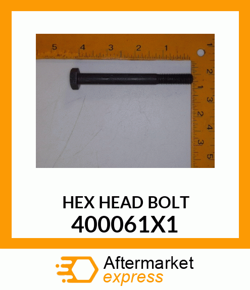 HEX_HEAD_BOLT 400061X1