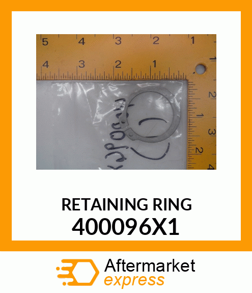 RETAINING_RING_ 400096X1