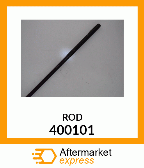 ROD 400101