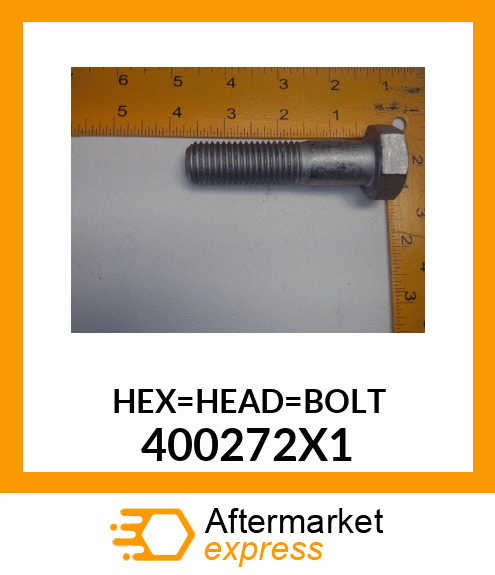 HEX_HEAD_BOLT 400272X1