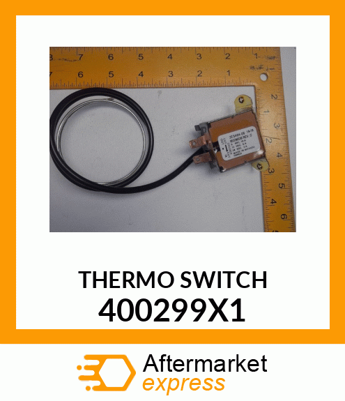 THERMO_SWITCH 400299X1