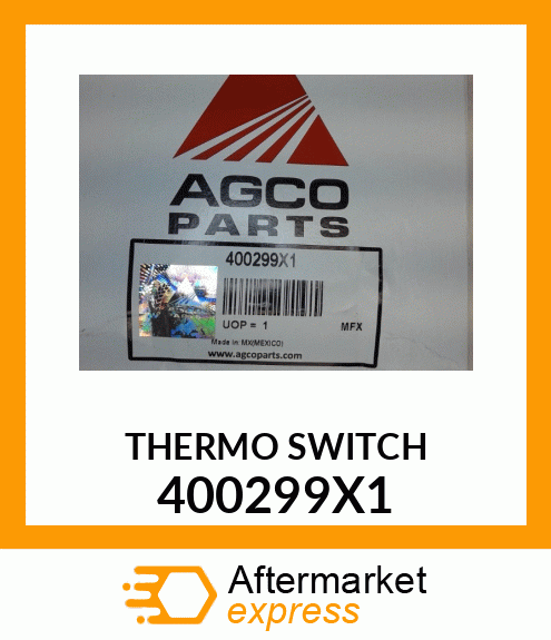 THERMO_SWITCH 400299X1