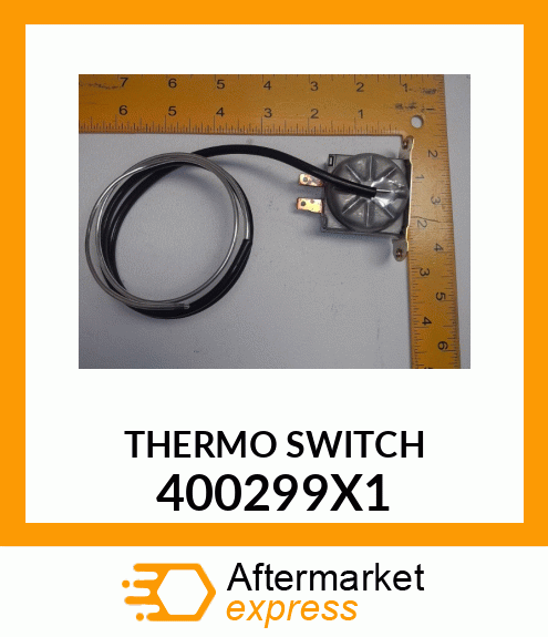 THERMO_SWITCH 400299X1