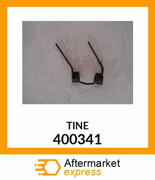 TINE 400341