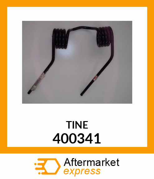 TINE 400341