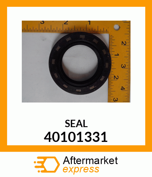 SEAL 40101331