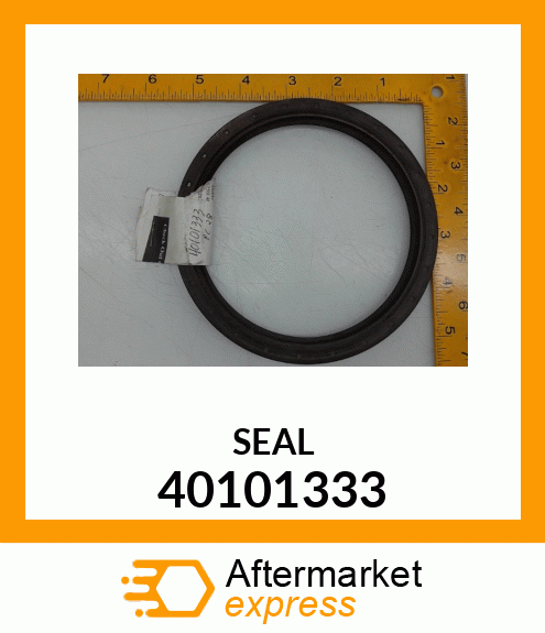 SEAL 40101333