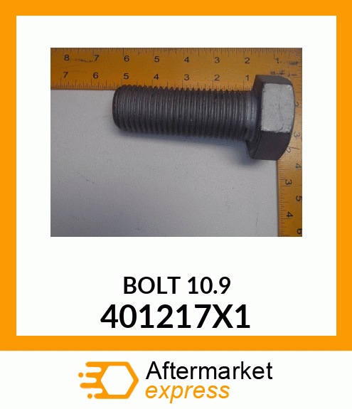 BOLT_10.9 401217X1