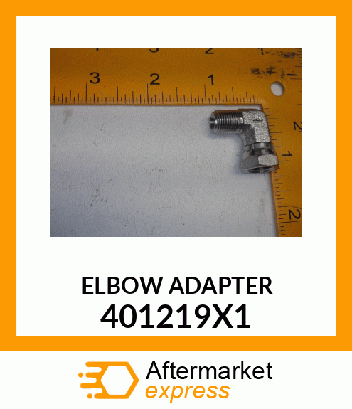 ELBOW_ADAPTER 401219X1