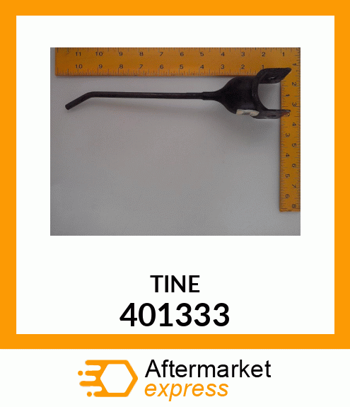 TINE 401333