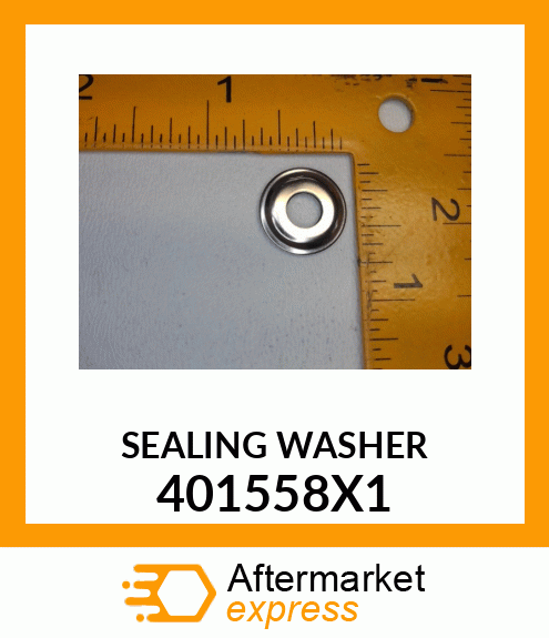 SEALING_WASHER_ 401558X1