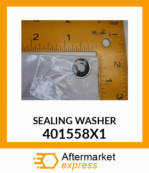 SEALING_WASHER_ 401558X1