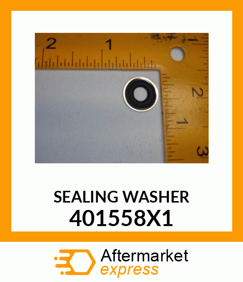 SEALING_WASHER_ 401558X1