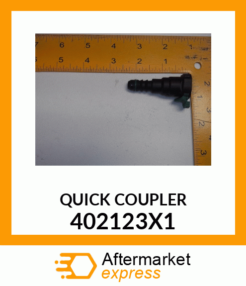 QUICK_COUPLER 402123X1