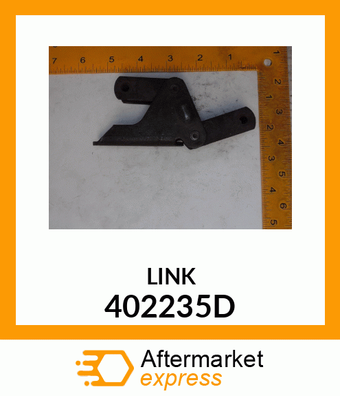 LINK 402235D