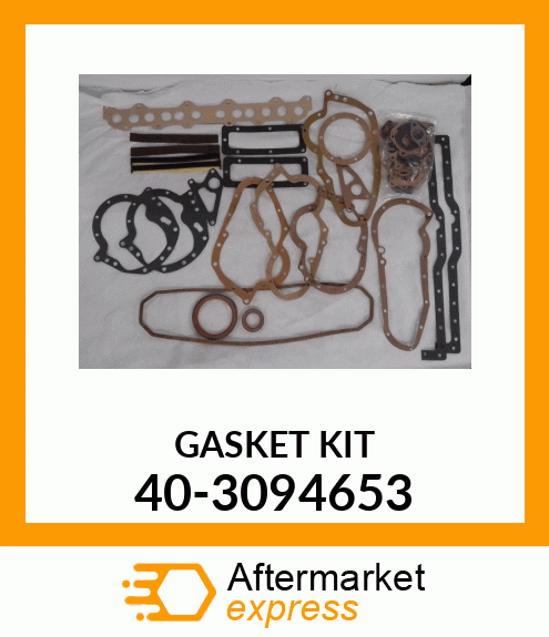 GASKET_KIT 40-3094653