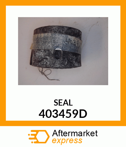 SEAL 403459D