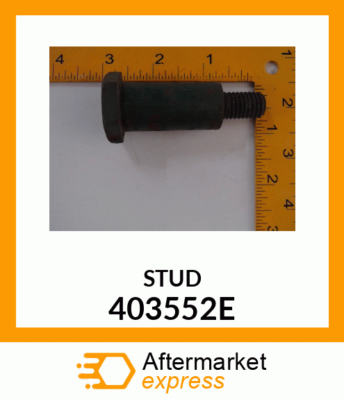 STUD 403552E