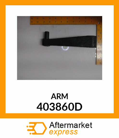 ARM 403860D