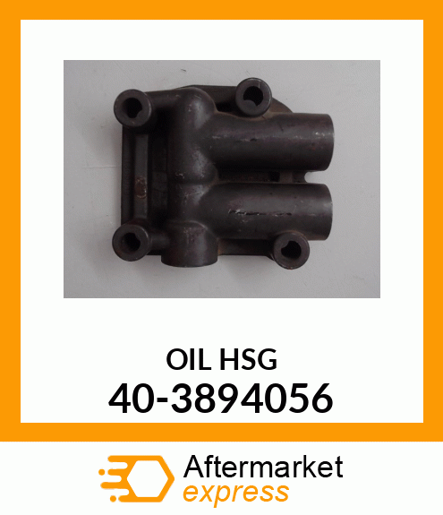 OIL_HSG 40-3894056