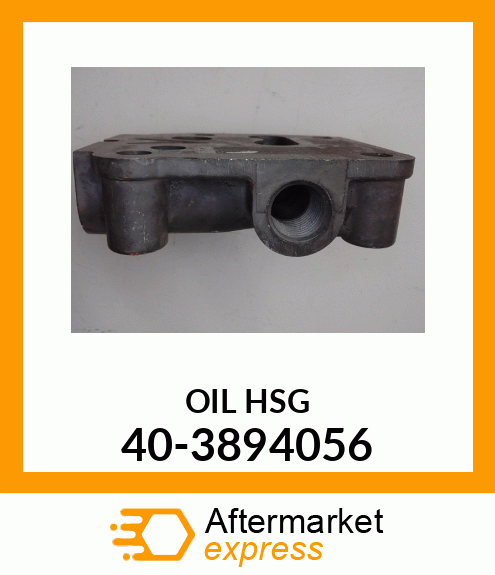 OIL_HSG 40-3894056