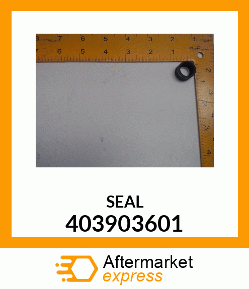 SEAL 40-3903601