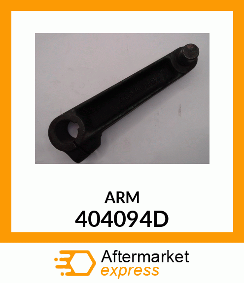 ARM 404094D