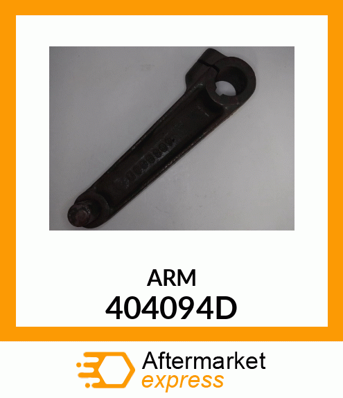 ARM 404094D