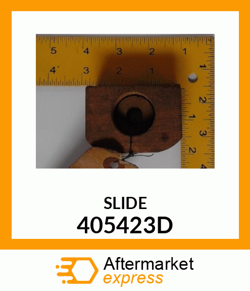 SLIDE 405423D