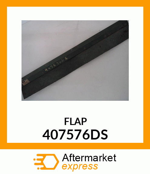 FLAP 407576DS