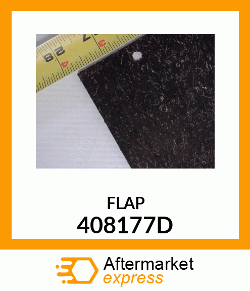 FLAP 408177D